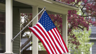 ΗΠΑ:-Σε-ρεκόρ-από-τις-αρχές-του-2023-οι-εκκρεμείς-πωλήσεις-κατοικιών