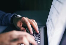 ΑΑΔΕ:-Παγώνουν-10-ψηφιακές-εφαρμογές-για-δηλώσεις-και-πληρωμές-την-Πρωτοχρονιά