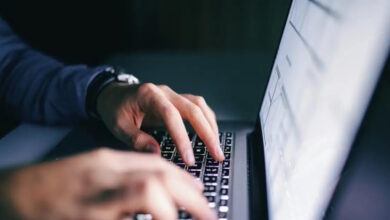 ΑΑΔΕ:-Παγώνουν-10-ψηφιακές-εφαρμογές-για-δηλώσεις-και-πληρωμές-την-Πρωτοχρονιά