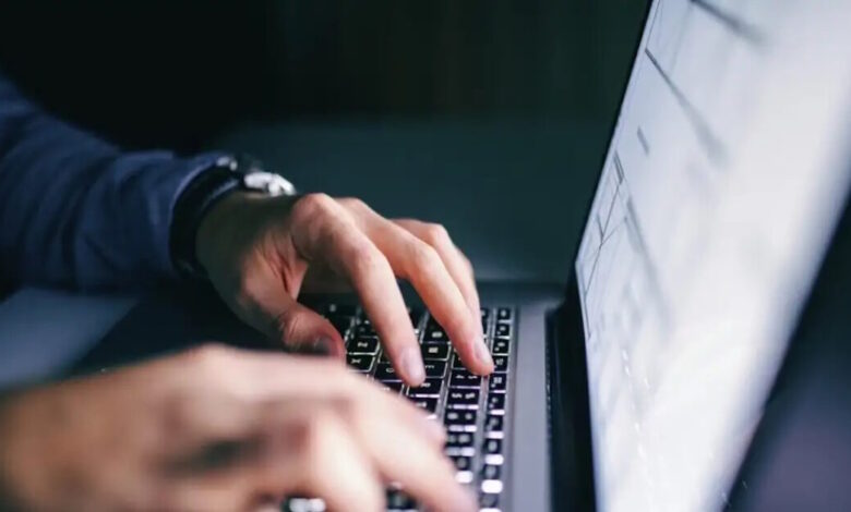 ΑΑΔΕ:-Παγώνουν-10-ψηφιακές-εφαρμογές-για-δηλώσεις-και-πληρωμές-την-Πρωτοχρονιά