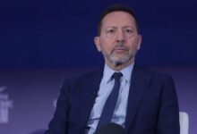 «Καμπανάκια»-Στουρνάρα-για-παραγωγικότητα-και-ακρίβεια