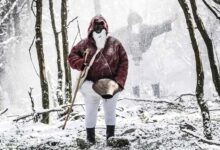 Γοργογύρι-Τρικάλων:-Αναβίωση-του-εθίμου-«Των-Καρκατζαλαίων»-την-Πρωτοχρονιά-2026