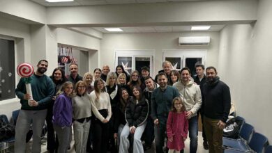 Τρόφιμα-για-ευάλωτες-οικογένειες-συγκέντρωσε-η-Νομαρχιακή-Επιτροπή-Τρικάλων-του-ΤΕΕ