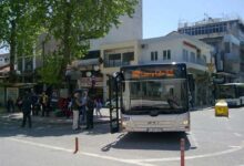 Απεργία-στα-Αστικά-ΚΤΕΛ-στις-8-Ιανουαρίου-–-Χωρίς-αστικές-συγκοινωνίες-και-τα-Τρίκαλα