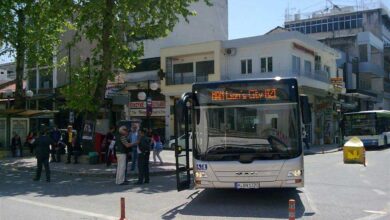 Απεργία-στα-Αστικά-ΚΤΕΛ-στις-8-Ιανουαρίου-–-Χωρίς-αστικές-συγκοινωνίες-και-τα-Τρίκαλα