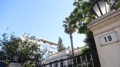 Γενικοί-Γραμματείς:-Ποιοι-έφυγαν-και-ποιοι-ήρθαν-στον-ανασχηματισμό-των-υπουργείων