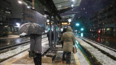 Καιρός:-Χιόνια-στην-Αττική-το-βράδυ-της-Παραμονής-Πρωτοχρονιάς-–-Η-πρόγνωση-του-Γιάννη-Καλλιάνου