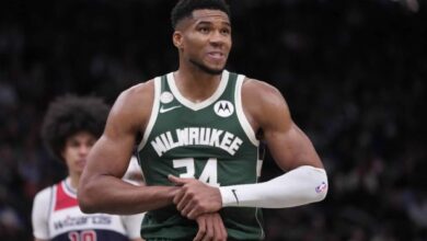 all-star-game-2026:-Πρώτος-σε-ψήφους-στην-Ανατολή-ο-Αντετοκούνμπο