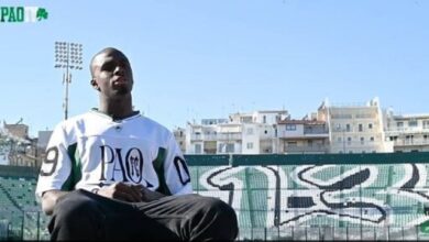 Τεττέη:-«Μετά-από-χρόνια-να-με-θυμούνται-ως-πρωταθλητή-στο-“τριφύλλι”»