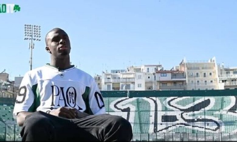 Τεττέη:-«Μετά-από-χρόνια-να-με-θυμούνται-ως-πρωταθλητή-στο-“τριφύλλι”»