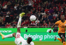 «Μυθικός»-Ελ-Κααμπί-με-δύο-γκολ-και-νέο-«ψαλιδάκι»-στο-Ζάμπια-–-Μαρόκο-0-3