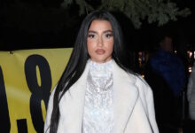 Αναστασία:-«Ήμουν-με-τον-Γιώργο-Μαζωνάκη-από-τα-πρώτα-μου-βήματα,-είναι-άνθρωπος-με-άλφα-κεφαλαίο»