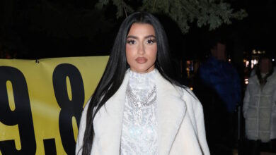 Αναστασία:-«Ήμουν-με-τον-Γιώργο-Μαζωνάκη-από-τα-πρώτα-μου-βήματα,-είναι-άνθρωπος-με-άλφα-κεφαλαίο»