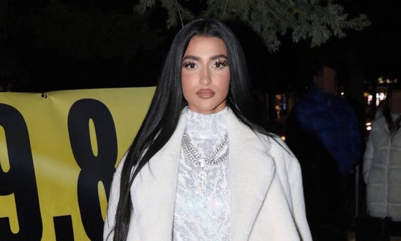 Αναστασία:-«Ήμουν-με-τον-Γιώργο-Μαζωνάκη-από-τα-πρώτα-μου-βήματα,-είναι-άνθρωπος-με-άλφα-κεφαλαίο»