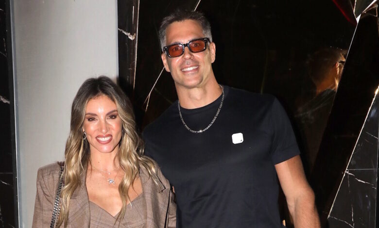 Αθηνά-Οικονομάκου-και-Μπρούνο-Τσερέλα-στην-Αργεντινή-για-Πρωτοχρονιά-–-Δείτε-φωτογραφίες-και-βίντεο