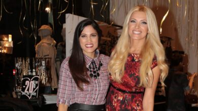 Η-Μαίρη-Συνατσάκη-αποκάλυψε-γιατί-έκανε-unfollow-την-Κατερίνα-Καινούργιου-–-«Γιατί-να-το-κάνεις-τώρα-που-είμαι-κι-εγώ-6-μηνών-έγκυος»