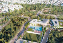 Ένας-παγκόσμιος-εκπαιδευτικός-όμιλος-διαμορφώνει-τη-νέα-δυναμική-της-ιδιωτικής-εκπαίδευσης