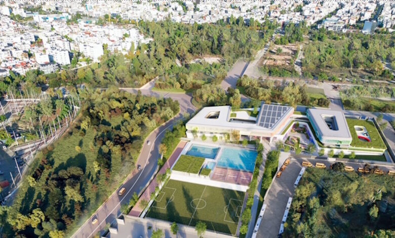 Ένας-παγκόσμιος-εκπαιδευτικός-όμιλος-διαμορφώνει-τη-νέα-δυναμική-της-ιδιωτικής-εκπαίδευσης