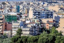 Πρώτη-κατοικία:-Έρχεται-διαγωνισμός-για-τον-νέο-Φορέα-Απόκτησης-και-Επαναμίσθωσης-Ακινήτων