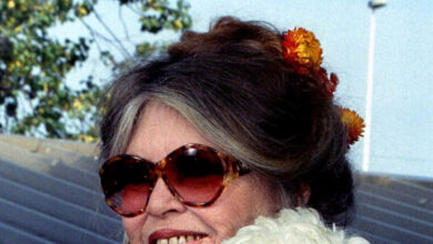 Μπριζίτ-Μπαρντό:-Στις-7-Ιανουαρίου-στο-Σαν-Τροπέ-η-κηδεία-της