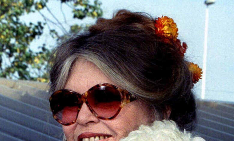 Μπριζίτ-Μπαρντό:-Στις-7-Ιανουαρίου-στο-Σαν-Τροπέ-η-κηδεία-της