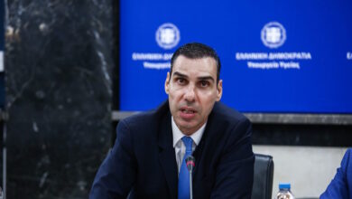 Μάριος-Θεμιστοκλέους:-Ευχαριστώ-τον-πρωθυπουργό-για-τη-δυνατότητα-να-αγωνιστώ-για-την-Ανατολική-Αττική