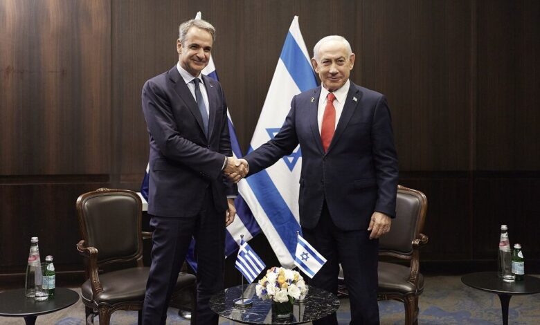 Μήνυμα-Νετανιάχου-στην-Τουρκία-μετά-την-τριμερή-με-Μητσοτάκη-και-Χριστοδουλίδη:-Όσοι-θέλουν-να-επαναφέρουν-την-αυτοκρατορία-τους,-αυτό-δεν-θα-συμβεί