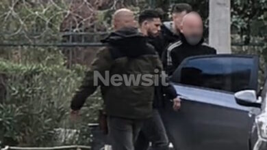 Ελένη-Παπαδοπούλου:-Νέα-αποκάλυψη-που-«καίει»-τον-γιο-και-φερόμενο-δολοφόνο-της-–-Το-προφίλ-του-60χρονου,-τα-χρέη-και-οι-καβγάδες