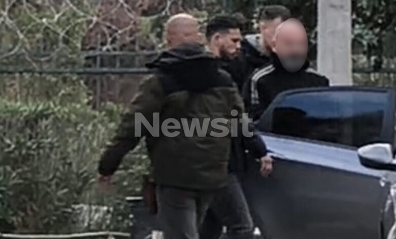 Ελένη-Παπαδοπούλου:-Νέα-αποκάλυψη-που-«καίει»-τον-γιο-και-φερόμενο-δολοφόνο-της-–-Το-προφίλ-του-60χρονου,-τα-χρέη-και-οι-καβγάδες