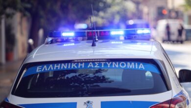 Συμμορία-είχε-ρημάξει-σπίτια-σε-Φιλοθέη-και-Ψυχικό-με-λεία-πάνω-από-ένα-εκατομμύριο-ευρώ-–-Συνελήφθη-ένας-39χρονος