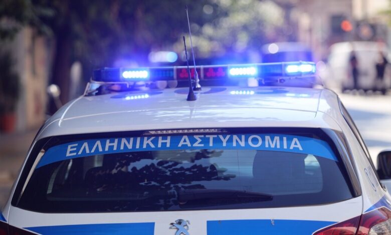 Συμμορία-είχε-ρημάξει-σπίτια-σε-Φιλοθέη-και-Ψυχικό-με-λεία-πάνω-από-ένα-εκατομμύριο-ευρώ-–-Συνελήφθη-ένας-39χρονος