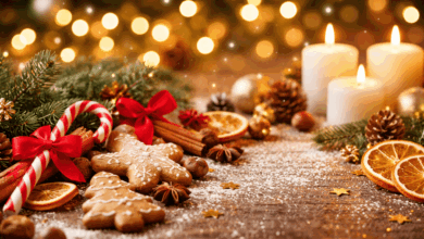 Ποιοι-γιορτάζουν-σήμερα,-Τρίτη-30-Δεκεμβρίου