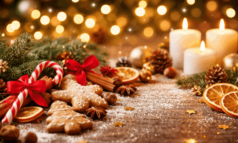 Ποιοι-γιορτάζουν-σήμερα,-Τρίτη-30-Δεκεμβρίου