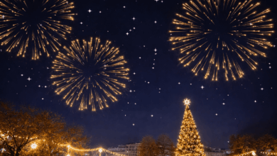 Πρωτοχρονιά-στα-Τρίκαλα:-Υποδοχή-του-2026-στην-κεντρική-πλατεία