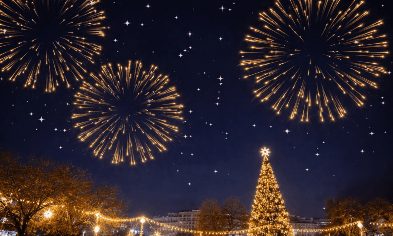 Πρωτοχρονιά-στα-Τρίκαλα:-Υποδοχή-του-2026-στην-κεντρική-πλατεία