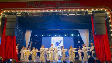 ΖΕΥΣ-Τρικάλων:-Δύο-δυνατές-αθλητικές-δράσεις-στο-τέλος-του-2025