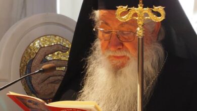 Πανηγύρισε-η-Ιερά-Μονή-Αγίων-Νηπίων-Δερβενοχωρίων