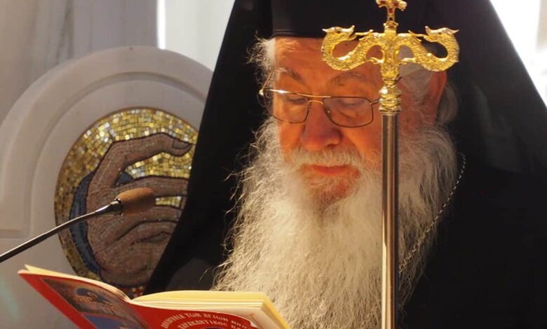 Πανηγύρισε-η-Ιερά-Μονή-Αγίων-Νηπίων-Δερβενοχωρίων