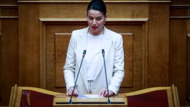 Κοντοτόλη:-Κίνδυνος-υποβάθμισης-του-ΚΠΑ2-Καλαμπάκας