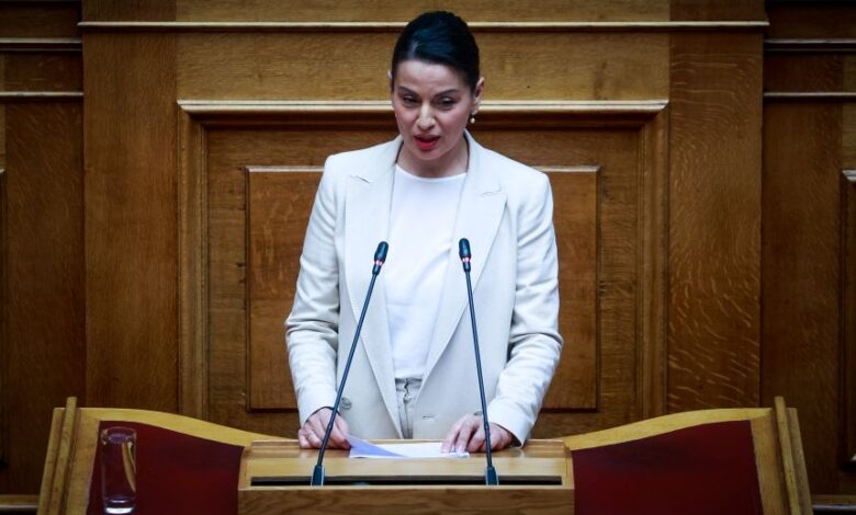 Κοντοτόλη:-Κίνδυνος-υποβάθμισης-του-ΚΠΑ2-Καλαμπάκας