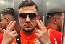 ivan-greko:-Αναβλήθηκε-για-τις-12-Ιανουαρίου-η-δίκη-του-γνωστού-τράπερ