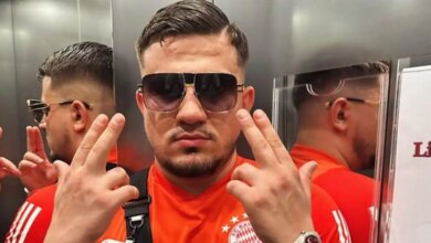 ivan-greko:-Αναβλήθηκε-για-τις-12-Ιανουαρίου-η-δίκη-του-γνωστού-τράπερ