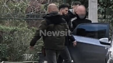 Ελένη-Παπαδοπούλου:-Νέα-αποκάλυψη-που-«καίει»-τον-γιο-και-φερόμενο-δολοφόνο-της-–-Το-προφίλ-του-60χρονου,-τα-χρέη-και-οι-καβγάδες