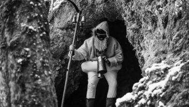 Αναβιώνει-το-έθιμο-των-“Καρκατζαλαίων”-στο-Γοργογύρι