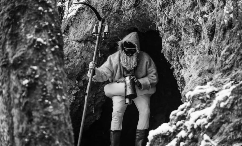 Αναβιώνει-το-έθιμο-των-“Καρκατζαλαίων”-στο-Γοργογύρι