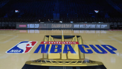 nba-europe:-Πλάνο-για-16-ομάδες,-προκριματικά-και-συμμετοχή-στο-nba-cup