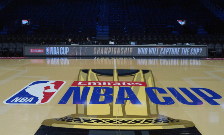 nba-europe:-Πλάνο-για-16-ομάδες,-προκριματικά-και-συμμετοχή-στο-nba-cup