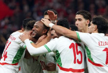 Ο-Αγιούμπ-Ελ-Κααμπί-γράφει-ιστορία-με-το-Μαρόκο-και-γνώρισε-την-αποθέωση-μετά-την-πρόκριση-στους-«16»-του-Κυπέλλου-Εθνών-Αφρικής