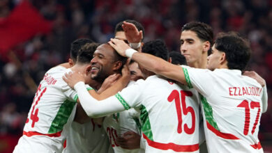 Ο-Αγιούμπ-Ελ-Κααμπί-γράφει-ιστορία-με-το-Μαρόκο-και-γνώρισε-την-αποθέωση-μετά-την-πρόκριση-στους-«16»-του-Κυπέλλου-Εθνών-Αφρικής