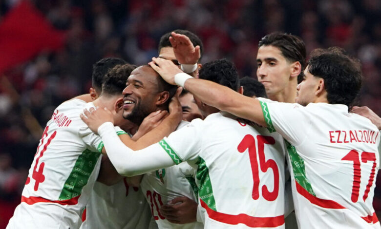 Ο-Αγιούμπ-Ελ-Κααμπί-γράφει-ιστορία-με-το-Μαρόκο-και-γνώρισε-την-αποθέωση-μετά-την-πρόκριση-στους-«16»-του-Κυπέλλου-Εθνών-Αφρικής